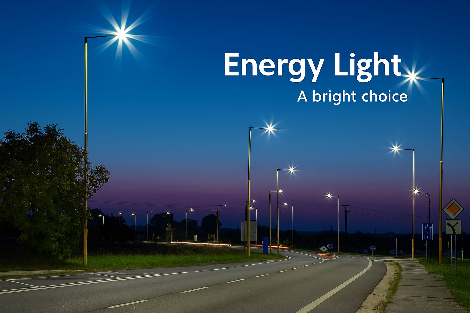 Foto nga punimet (opsionale)